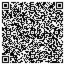 QR code with Cornell University contacts