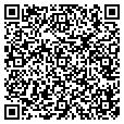 QR code with Newtons contacts