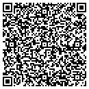 QR code with KWAL Construction contacts