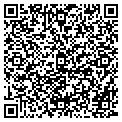 QR code with Albany ITG contacts