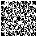 QR code with Always Towing contacts