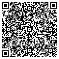 QR code with Infinite Creations contacts