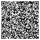 QR code with George Biebel Co Inc contacts