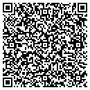 QR code with U S Homes Co contacts