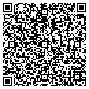 QR code with Computer Graphic Systems contacts