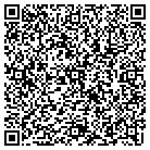 QR code with Quaker Millwork & Lumber contacts