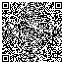 QR code with Nightrider Video contacts