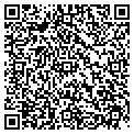 QR code with Claret Carpets contacts