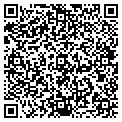 QR code with Newsstand Urban Ent contacts