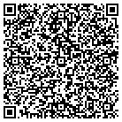 QR code with Masterpiece Builders & Sales contacts
