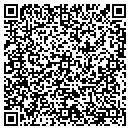 QR code with Paper Clips Etc contacts