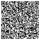 QR code with Bemus Point Administrative Ofc contacts