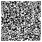 QR code with Caris Performance Engineering contacts
