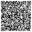 QR code with Lightcycles contacts