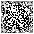 QR code with University Park Elementary contacts
