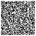 QR code with Altantic Home Mortgage contacts