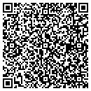 QR code with Lela's Unisex Salon contacts