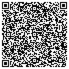 QR code with Azusa Traffic School contacts