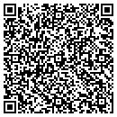 QR code with Frying Pan contacts