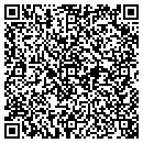 QR code with Skyliner Travel and Tour Bus contacts