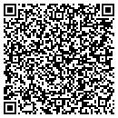 QR code with New Wan Iron Work contacts