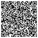 QR code with Best Supl Co Inc contacts