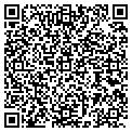 QR code with C&B Giordano contacts