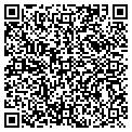QR code with Patchogue Printing contacts