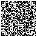 QR code with FAT contacts