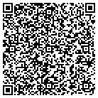 QR code with Mollick Etra & Etra Drs contacts
