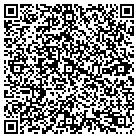QR code with Bounce Around Bounce Houses contacts