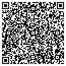 QR code with Rosenberg Label contacts