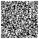 QR code with Annette's Party Center contacts