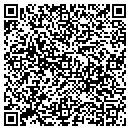 QR code with David C Balderston contacts