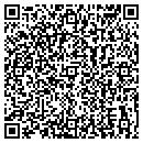 QR code with C & L Concrete Corp contacts
