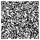 QR code with Floor Art contacts