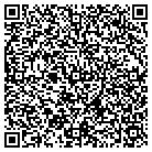 QR code with Service Center Limberg Auto contacts