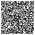 QR code with Bumblin Bee Records contacts