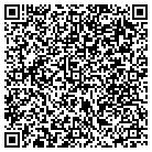 QR code with Advanced Color & Chemical Corp contacts