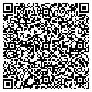QR code with Blimpie Subs & Salads contacts