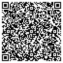 QR code with Dugout Doug-One LLC contacts