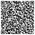 QR code with Mid-Hudson Library System contacts