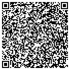 QR code with Nostrand Paint & Hardware contacts