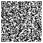 QR code with Allied Sewer & Water SE contacts
