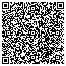 QR code with Calkins Value-Plus Pharmacy contacts