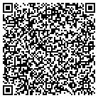 QR code with Port Security & Communication contacts