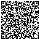 QR code with Kenth Andersson Collection contacts