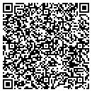 QR code with Hobbit Hollow Farm contacts