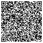 QR code with IBEC Language Institute Inc contacts
