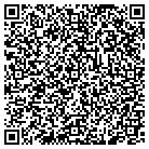 QR code with Joe Read Management & Permit contacts